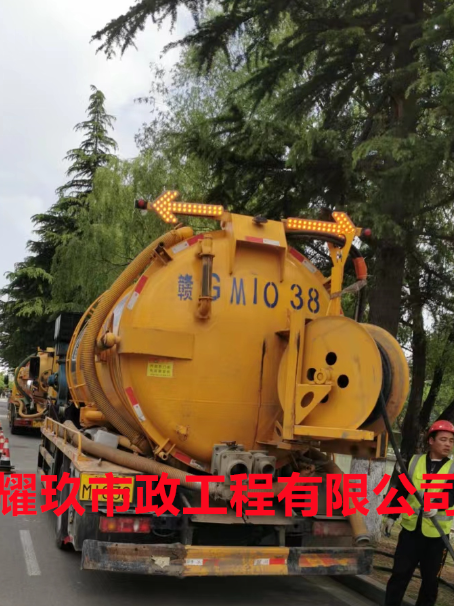 桐城叠螺式脱水与板框压滤有何区别？